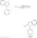 Fig. 11 - Nitrogen-containing monodentate phosphines and their use in catalysis