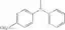 Fig. 111 - Nitrogen-containing monodentate phosphines and their use in catalysis