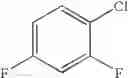 Fig. 112 - Nitrogen-containing monodentate phosphines and their use in catalysis