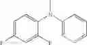 Fig. 114 - Nitrogen-containing monodentate phosphines and their use in catalysis