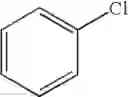 Fig. 115 - Nitrogen-containing monodentate phosphines and their use in catalysis