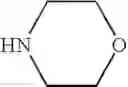 Fig. 116 - Nitrogen-containing monodentate phosphines and their use in catalysis