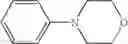 Fig. 117 - Nitrogen-containing monodentate phosphines and their use in catalysis