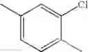 Fig. 118 - Nitrogen-containing monodentate phosphines and their use in catalysis