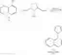 Fig. 12 - Nitrogen-containing monodentate phosphines and their use in catalysis