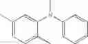Fig. 120 - Nitrogen-containing monodentate phosphines and their use in catalysis