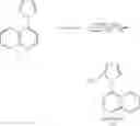 Fig. 13 - Nitrogen-containing monodentate phosphines and their use in catalysis