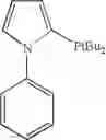 Fig. 17 - Nitrogen-containing monodentate phosphines and their use in catalysis