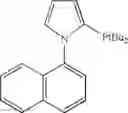 Fig. 19 - Nitrogen-containing monodentate phosphines and their use in catalysis