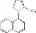 Fig. 20 - Nitrogen-containing monodentate phosphines and their use in catalysis