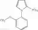Fig. 21 - Nitrogen-containing monodentate phosphines and their use in catalysis