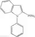 Fig. 23 - Nitrogen-containing monodentate phosphines and their use in catalysis