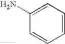 Fig. 26 - Nitrogen-containing monodentate phosphines and their use in catalysis