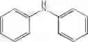 Fig. 27 - Nitrogen-containing monodentate phosphines and their use in catalysis