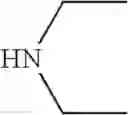 Fig. 29 - Nitrogen-containing monodentate phosphines and their use in catalysis