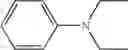 Fig. 30 - Nitrogen-containing monodentate phosphines and their use in catalysis