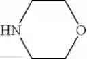 Fig. 32 - Nitrogen-containing monodentate phosphines and their use in catalysis