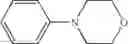 Fig. 33 - Nitrogen-containing monodentate phosphines and their use in catalysis