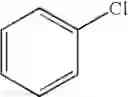 Fig. 40 - Nitrogen-containing monodentate phosphines and their use in catalysis