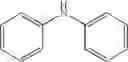 Fig. 41 - Nitrogen-containing monodentate phosphines and their use in catalysis