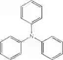 Fig. 42 - Nitrogen-containing monodentate phosphines and their use in catalysis
