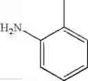 Fig. 44 - Nitrogen-containing monodentate phosphines and their use in catalysis