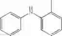 Fig. 45 - Nitrogen-containing monodentate phosphines and their use in catalysis