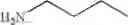 Fig. 50 - Nitrogen-containing monodentate phosphines and their use in catalysis