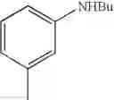 Fig. 51 - Nitrogen-containing monodentate phosphines and their use in catalysis