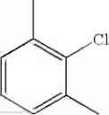 Fig. 55 - Nitrogen-containing monodentate phosphines and their use in catalysis
