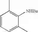 Fig. 57 - Nitrogen-containing monodentate phosphines and their use in catalysis