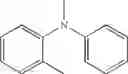 Fig. 60 - Nitrogen-containing monodentate phosphines and their use in catalysis