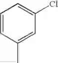 Fig. 61 - Nitrogen-containing monodentate phosphines and their use in catalysis