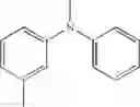 Fig. 63 - Nitrogen-containing monodentate phosphines and their use in catalysis