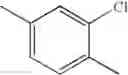 Fig. 64 - Nitrogen-containing monodentate phosphines and their use in catalysis