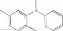Fig. 66 - Nitrogen-containing monodentate phosphines and their use in catalysis