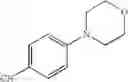 Fig. 69 - Nitrogen-containing monodentate phosphines and their use in catalysis