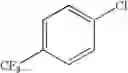 Fig. 76 - Nitrogen-containing monodentate phosphines and their use in catalysis