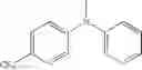 Fig. 78 - Nitrogen-containing monodentate phosphines and their use in catalysis