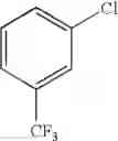 Fig. 79 - Nitrogen-containing monodentate phosphines and their use in catalysis