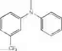 Fig. 81 - Nitrogen-containing monodentate phosphines and their use in catalysis