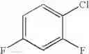Fig. 82 - Nitrogen-containing monodentate phosphines and their use in catalysis