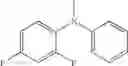 Fig. 84 - Nitrogen-containing monodentate phosphines and their use in catalysis
