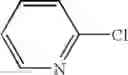 Fig. 85 - Nitrogen-containing monodentate phosphines and their use in catalysis
