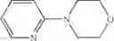 Fig. 87 - Nitrogen-containing monodentate phosphines and their use in catalysis
