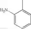 Fig. 89 - Nitrogen-containing monodentate phosphines and their use in catalysis