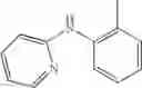 Fig. 90 - Nitrogen-containing monodentate phosphines and their use in catalysis