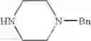 Fig. 92 - Nitrogen-containing monodentate phosphines and their use in catalysis