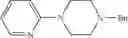 Fig. 93 - Nitrogen-containing monodentate phosphines and their use in catalysis
