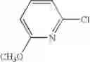 Fig. 94 - Nitrogen-containing monodentate phosphines and their use in catalysis